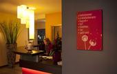 Туры в отель Hotel Das Himberg Туры в отель Hotel Das Himberg