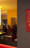 Туры в отель Hotel Das Himberg Туры в отель Hotel Das Himberg