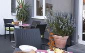 Туры в отель Hotel Das Himberg Туры в отель Hotel Das Himberg