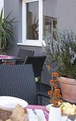 Туры в отель Hotel Das Himberg Туры в отель Hotel Das Himberg