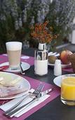 Туры в отель Hotel Das Himberg Туры в отель Hotel Das Himberg