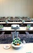 Туры в отель Rosenberger Seminar-Hotel Deutsch-Wagram Туры в отель Rosenberger Seminar-Hotel Deutsch-Wagram