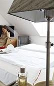 Туры в отель Hotel Stainzerhof Туры в отель Hotel Stainzerhof