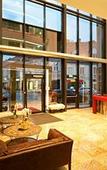 Туры в отель Hotel Stainzerhof Туры в отель Hotel Stainzerhof