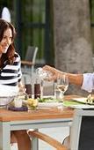 Туры в отель Hotel Stainzerhof Туры в отель Hotel Stainzerhof