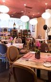 Туры в отель Hotel Stainzerhof Туры в отель Hotel Stainzerhof
