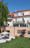 Туры в отель Hotel Stainzerhof Туры в отель Hotel Stainzerhof