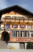 Туры в отель Die Lilie - Hotel Garni Туры в отель Die Lilie - Hotel Garni
