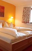 Туры в отель Die Lilie - Hotel Garni Туры в отель Die Lilie - Hotel Garni
