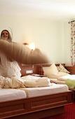Туры в отель Die Lilie - Hotel Garni Туры в отель Die Lilie - Hotel Garni