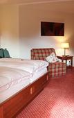 Туры в отель Die Lilie - Hotel Garni Туры в отель Die Lilie - Hotel Garni