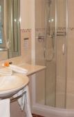 Туры в отель Die Lilie - Hotel Garni Туры в отель Die Lilie - Hotel Garni