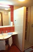 Туры в отель Die Lilie - Hotel Garni Туры в отель Die Lilie - Hotel Garni