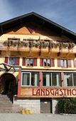 Туры в отель Die Lilie - Hotel Garni Туры в отель Die Lilie - Hotel Garni