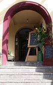 Туры в отель Die Lilie - Hotel Garni Туры в отель Die Lilie - Hotel Garni