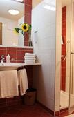 Туры в отель Die Lilie - Hotel Garni Туры в отель Die Lilie - Hotel Garni