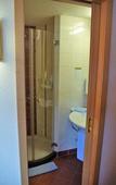 Туры в отель Die Lilie - Hotel Garni Туры в отель Die Lilie - Hotel Garni