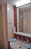 Туры в отель Die Lilie - Hotel Garni Туры в отель Die Lilie - Hotel Garni