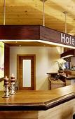 Туры в отель Hotel Garni Melanie Туры в отель Hotel Garni Melanie