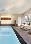 Туры в отель Hotel Garni Melanie Туры в отель Hotel Garni Melanie