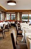 Туры в отель Hotel Garni Melanie Туры в отель Hotel Garni Melanie