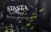 Туры в отель Stasta Туры в отель Stasta
