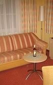 Туры в отель Landhotel Stofflerwirt Туры в отель Landhotel Stofflerwirt