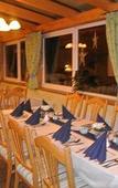 Туры в отель Landhotel Stofflerwirt Туры в отель Landhotel Stofflerwirt