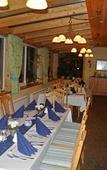 Туры в отель Landhotel Stofflerwirt Туры в отель Landhotel Stofflerwirt