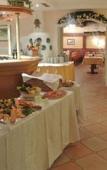 Туры в отель Landhotel Stofflerwirt Туры в отель Landhotel Stofflerwirt