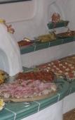 Туры в отель Landhotel Stofflerwirt Туры в отель Landhotel Stofflerwirt