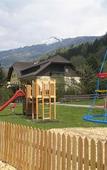 Туры в отель Landhotel Stofflerwirt Туры в отель Landhotel Stofflerwirt