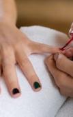 Туры в отель Der Lowe - LEBE FREI Туры в отель Der Lowe - LEBE FREI