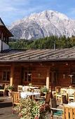 Туры в отель Der Lowe - LEBE FREI Туры в отель Der Lowe - LEBE FREI
