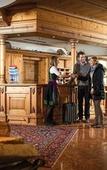Туры в отель Der Lowe - LEBE FREI Туры в отель Der Lowe - LEBE FREI
