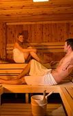 Туры в отель Der Lowe - LEBE FREI Туры в отель Der Lowe - LEBE FREI