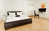 Туры в отель VOX Design Hotel Туры в отель VOX Design Hotel