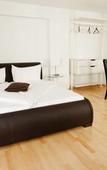 Туры в отель VOX Design Hotel Туры в отель VOX Design Hotel