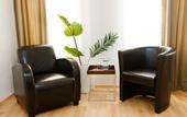 Туры в отель VOX Design Hotel Туры в отель VOX Design Hotel