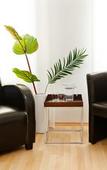 Туры в отель VOX Design Hotel Туры в отель VOX Design Hotel
