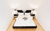 Туры в отель VOX Design Hotel Туры в отель VOX Design Hotel