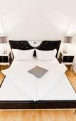 Туры в отель VOX Design Hotel Туры в отель VOX Design Hotel