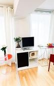 Туры в отель VOX Design Hotel Туры в отель VOX Design Hotel