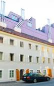 Туры в отель VOX Design Hotel Туры в отель VOX Design Hotel