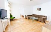 Туры в отель VOX Design Hotel Туры в отель VOX Design Hotel