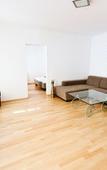 Туры в отель VOX Design Hotel Туры в отель VOX Design Hotel