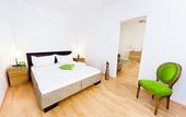Туры в отель VOX Design Hotel Туры в отель VOX Design Hotel