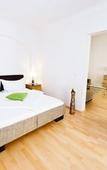 Туры в отель VOX Design Hotel Туры в отель VOX Design Hotel
