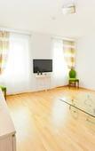 Туры в отель VOX Design Hotel Туры в отель VOX Design Hotel