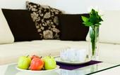Туры в отель VOX Design Hotel Туры в отель VOX Design Hotel